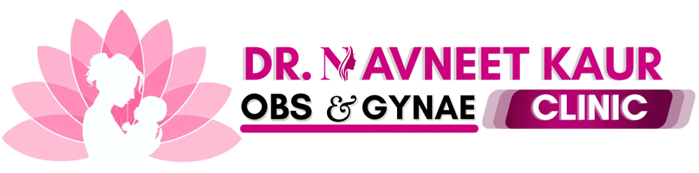 Dr Navneet Kaur - Gynecologist in Vikaspuri | Best Gynecologist in Vikaspuri | Best Gynecologist doctor in Vikaspuri