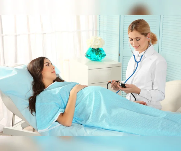 GYNAE SURGERIES