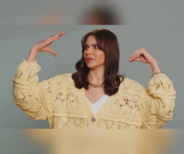 MENOPAUSAL  HEALTH AND RELATED PROBLEMS