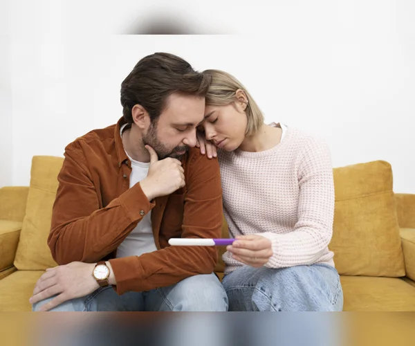 INFERTILITY TREATMENT