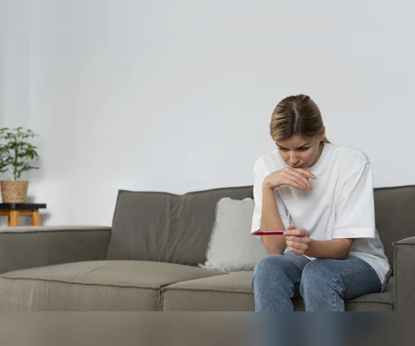 ABORTION CARE