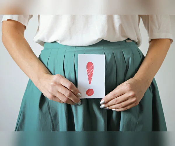 ABNORMAL UTERINE BLEEDING