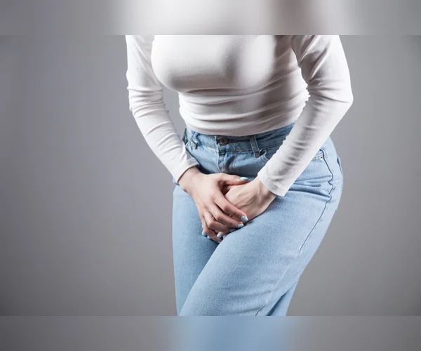 VAGINAL INFECTIONS