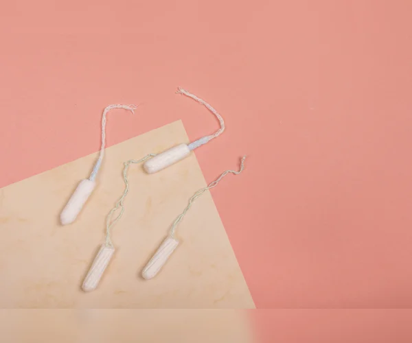 IUD PLACEMENT