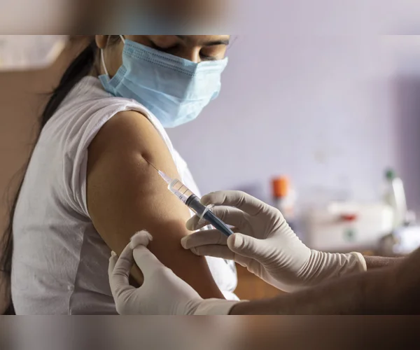 VACCINATION