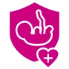 High-Risk & Normal Pregnancy Care