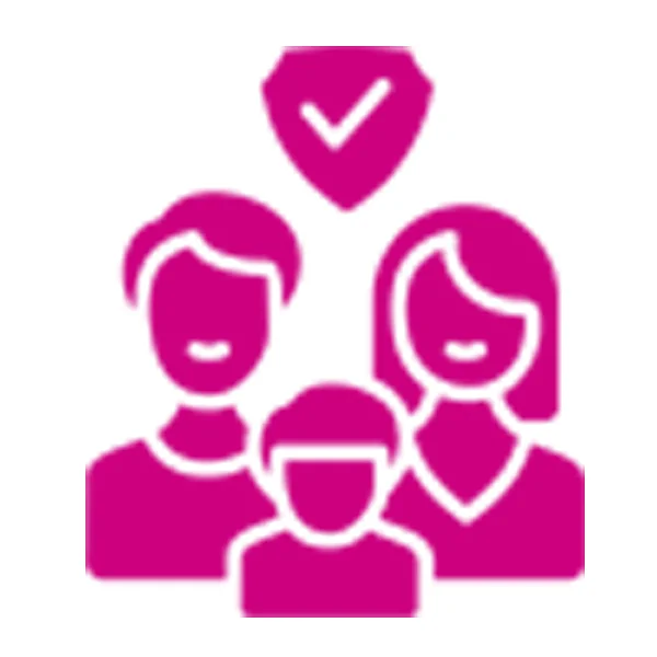 Contraception & Family Planning