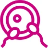 Infertility & IVF Solutions