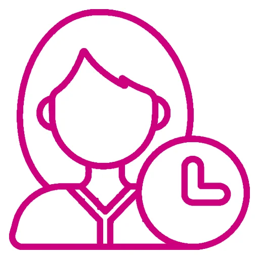 Adolescent & Menopausal Health
